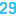 5c988988604898a27ab6eb9b36efe307a535bc6c0858bdaadd5b6d10014e2856.png