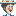 5c9d6392ae5696e2f2adbc897c06ba5409c049c85b085ec9874cc032d9ee037f.png