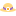 5cab72d911a378b29e23646c75530de9bb4c4f5636c3fd0979b43e4f52cf5e21.png