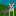 5cb940a8e295e1fd62db169a550c673700ec04ac8209a3bd49105d9089a441da.png