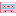 5cc177f197789e7941b5a229b1bdc5555c05d8a5f9473fc60e9945fd3c11fc86.png