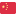5ccc904cd9d4948b57dbdc38585131a5e9e19ebf6b86422a23e020575fd32a3f.png