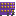5cd9d385c38490b1b2b9bb00a4ce739cc2212014d003b516e56531b86a92cb24.png