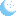 5cf277929f594f416e39ea8827ef72324482b2a11391f8ae5eb59ac85085e405.png