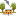 5cfaf417ac83a302b987963fcd46522fa18f69535f63d486b8f9793b10faa0f4.png
