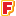 5cfd060e682e53e539e5212b630f7504d8a51a6196aa3b91d6cde64afd692b27.png
