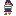 5d03f246cc3f5ce6a88e1ca1f2a6f24b714ee9b1b14b80623fc5d67eaa6e547a.png