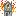 5d0bd989c95d0e3a3cc921ee1d06430a9ec9ce564c7dc1a7725b999524304899.png