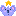 5d12669c5e251409899d262e9a8ff69f77e1535d670382401c9d4889f04c0892.png
