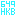 5d12ee97058dbb4df5713bc2a6a893814ccae3491a18571589f88ac1b19ff198.png