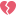 5d15f026f51f861c4d4e523da856e69b27127a1b4457f32613d49e19c6993a7b.png