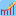 5d18172aebc7046ab1cfb5bf5344e6a25ae03c9dbb6d3f214c73c44e7b744786.png