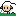 5d1b58632c66f2d636151feaedf5c1ca89b3e78e52b60c101edc56fe0f4fd9f4.png