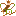5d6b1d584be923754aa4700518587957047ac977befc26e4af0635689ba752a8.png