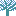 5d6c4cb6de60e1036419e00f4aa116a9a3c2a4e34473a04134380e40e21269e3.png