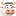 5d84a2396fa680c95a68c4ce22aea59ffb5b16674abe7e8e192abace2b331f24.png