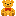 5d963df1444e560c2b23c132cef5f9770a851bf97bb40116d74fa4aede7e8059.png