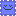 5d979b4a0d619c6c709b4539387b2484c4618600316599d8a97074eff1654cb8.png