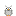 5da4dac89a7b94836d562bcc3dd50b8028e6141a6a522a23c00ee9a83eff0859.png