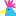 5db1535a2b6be38eb1da0d1dc7c7e1b891eb8d4adf0e80c5e53e3f5dbf34a774.png