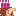 5de318e3a711000de4dbddb6c6da62473eaa9c9fb179ba6a72873b756e779c5b.png