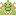 5de39e617ae4e033e26064587c73651fcc78513ecead140058fdb36b0c6b4be3.png