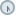 5e0aee1337e865065f1b4ec97be8f5f39f11a1a76ad36e89e5565e061000ef65.png