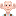 5e115e922060c386f1dbaad1eba1a1878ccd35db762143002b0cfb0a226b9a6c.png