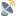 5e59a4b110ca8da7117313edf1682c23551ee7b476dead3539fd4a6ecec34b88.png