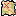 5e5ea45b381ca779a5b264d0469fa42265be91a7397eba2c71474f4cc6dea796.png