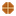 5e66efa7a4c7494ffffee8c78945d5e3787e1f9e0341260a3e1b77823a7decba.png