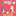 5e688a0b074beefdb4e056ccad1a91af8fa2e35cae9ff0395a0e4d4a2a7294ec.png