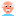 5e808c03c0164c1a5b18957554a73d6fa00c510f91990bc46dde79a2718b1a15.png