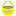 5e87ba7820d83e9189646e3cbb5f1798e1bbbca1fd5b92e16f1f9854a749082c.png
