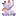 5e93d66950ef5d681f023bd5ab1a71392568f7dd8698e639dd88927afcb1a055.png