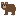 5ea55a843c5802c64a224be6a7c60e6874a1240f28e550a9cfd02d4a4f491410.png