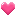 5ea8e7b81d73b00865239af16ffae991480f2aa33d5a63750d5f232b0cd4fe54.png
