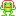 5eb2734da9338774e70b24c7c5dcf07b9ee236340d8e934a9a3417a154a14d84.png