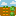 5eb53bae9ca10986ca3439eacc2584081566427c81ab39c82df6f4350458f46a.png
