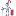 5eb9f151689c644bc43533959f7647ec1b9b36f0abf69d91b73d595ed075b0cf.png
