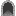 5ec78f3aef5949ea1e39cb915a53c4ab522fe8e01facfd6222bbaf570eafb9ae.png