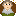 5ed044d2c382d7e64c7286287ce5b753a9c13992d4ad2e70a3c79ede6d52afaf.png