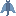 5ed0ad1d4d2f83f14f743f67fa72cec80e791e75137e4234f5259dde921564b3.png