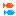 5ed728c59124cf0aa4fa479599b787e7c9c210c9daf2293604c0ab9681b0d284.png