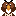 5ee7aa323ca5b07a9218cbb2170e44fb4d83d6b7a86dc48ab7b340e3602f96d8.png