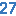5eea5efd9198b9967623ad7b829dec61c80b1b7dbe4f9fb5d3b3dd0f549d2803.png