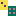 5ef580503fdf6c31897c6bf5458e5a1f5558eed99d3c73de88e9156246540433.png