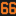 5efb57a0bfba8aeeba2ffe4a6012742339b3aba6f1e50d425159e215bb4a4b79.png