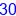 5f0785563e08c6ba14709eae3bc3ca82d59ad6cae986b339fcf8e7149f4084a3.png