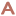 5f0e0ec259cc71b5e4151decfee314b7017832be900567467bcf1d221149f208.png